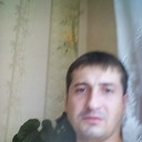  ,   , 39 ,   
