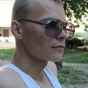  ,   , 32 ,   ,   , c 