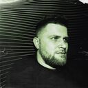  ,   , 40 ,   ,   , c , 