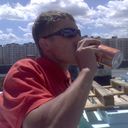 ���������� �����, ���� ������� ������, 37 ���, ������������ ��� ������, ����� � ���������, c�������� ���������