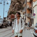 ���������� ������, ���� ������� �����, 36 ���, ������������ ��� ������, ����� � ���������, c�������� ���������, ���������