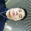 ���������� ������, ���� ������� �����, 31 ���, ������������ ��� ������, ����� � ���������, c�������� ���������, ���������