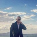 ���������� ��������, ���� ������� ����, 32 ����, ������������ ��� ����� � ���������, ���������