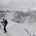 ���������� ������, ���� ������� �����, 37 ���, ������������ 