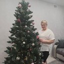 ���������� ������, ���� ������� ���������, 49 ���, ������������ ��� ���������