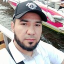  ,   , 33 ,   ,   , c , 