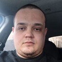 ���������� ����, ���� ������� ����, 33 ����, ������������ ��� ������, ����� � ���������, c�������� ���������, ���������