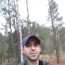 ,   Odiljon, 42 ,   ,   , c 