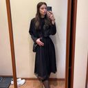 ���������� �����-���������, ���� ������� ����, 25 ���, ������������ ��� ������, ����� � ���������