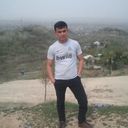 ���������� ������, ���� ������� Akaw, 38 ���, ������������ ��� ������, ����� � ���������, c�������� ���������