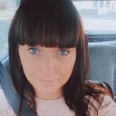 ���������� ������, ���� ������� �������, 39 ���, ������������ 