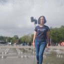 ���������� ������, ���� ������� Asti, 42 ����, ������������ ��� ���������