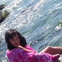  ,   , 42 ,     , c 