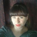  ,   Oksana, 38 ,   ,   