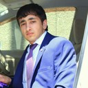 ���������� ��������, ���� ������� ARMAN, 34 ����, ������������ ��� ������, ����� � ���������, c�������� ���������