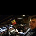 ���������� ������, ���� ������� ���������, 42 ����, ������������ ��� ������, ����� � ���������, ���������