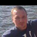 ���������� ������, ���� ������� Denis, 37 ���, ������������ ��� ����� � ���������, c�������� ���������