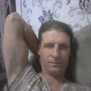 ���������� �����, ���� ������� ����, 44 ����, ������������ ��� ������, ����� � ���������, c�������� ���������