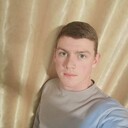 ���������� �����������, ���� ������� Ivan, 27 ���, ������������ ��� ������, ����� � ���������