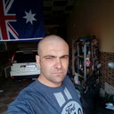 ���������� ������, ���� ������� ���, 44 ����, ������������ ��� ������, c�������� ���������, ���������