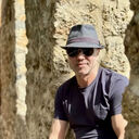 ���������� ������, ���� ������� ������, 50 ���, ������������ ��� ������, ����� � ���������, c�������� ���������