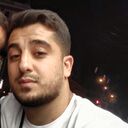 ���������� �����������, ���� ������� ����, 27 ���, ������������ ��� ������, ����� � ���������