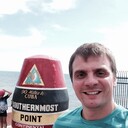 ���������� ������-��-����, ���� ������� ������, 45 ���, ������������ ��� ������, ����� � ���������, c�������� ���������