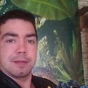  ,   , 37 ,   