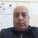  ,   , 49 ,   ,   , c , 