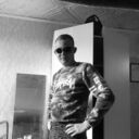 ���������� �����������, ���� ����� �������, 25 ���, ������������ ��� ������, ����� � ���������