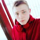 ���������� ������ ��������, ���� ����� ���������, 24 ����, ������������ ��� ������, ����� � ���������