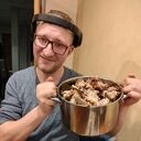 ���������� �������, ���� ������� ������, 39 ���, ������������ ��� ������, ���������