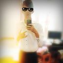  ,   Azim, 30 ,   ,   , c 