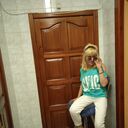  ,   , 57 ,   ,   