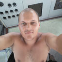  -,   , 32 ,   ,   , c , 