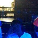   ,   Eclips, 32 ,  