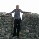 ���������� �������, ���� ������� Ongera, 46 ���, ������������ ��� ������, ����� � ���������, c�������� ���������, ���������