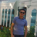 ���������� �������, ���� ������� 974411686, 39 ���, ������������ ��� ������, ����� � ���������, c�������� ���������