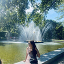 ���������� �����-���������, ���� ������� ������, 39 ���, ������������ ��� ������, ����� � ���������, c�������� ���������, ���������