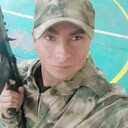  ,   , 30 ,   c , 