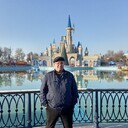 ���������� ���������, ���� ������� �����, 51 ���, ������������ ��� ������, ����� � ���������, c�������� ���������