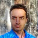 ���������� �����, ���� ������� ����, 45 ���, ������������ ��� ������, ����� � ���������, c�������� ���������