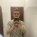  ,   , 22 ,   ,   , c , 