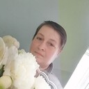  ,   Natalia, 41 ,   c 