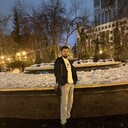  ,   Gaspadin, 36 ,   ,   , c 
