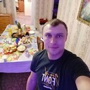 ���������� ����, ���� ������� ���������, 28 ���, ������������ ��� ������, ����� � ���������, c�������� ���������, ���������