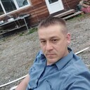  ,   , 36 ,   ,   , c , 