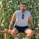 ���������� ������, ���� ������� ������, 35 ���, ������������ ��� ������, ����� � ���������