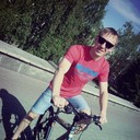 ���������� �������, ���� ������� ����, 31 ���, ������������ ��� ������, ����� � ���������, c�������� ���������