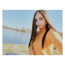  ,   , 24 ,   ,   , c 